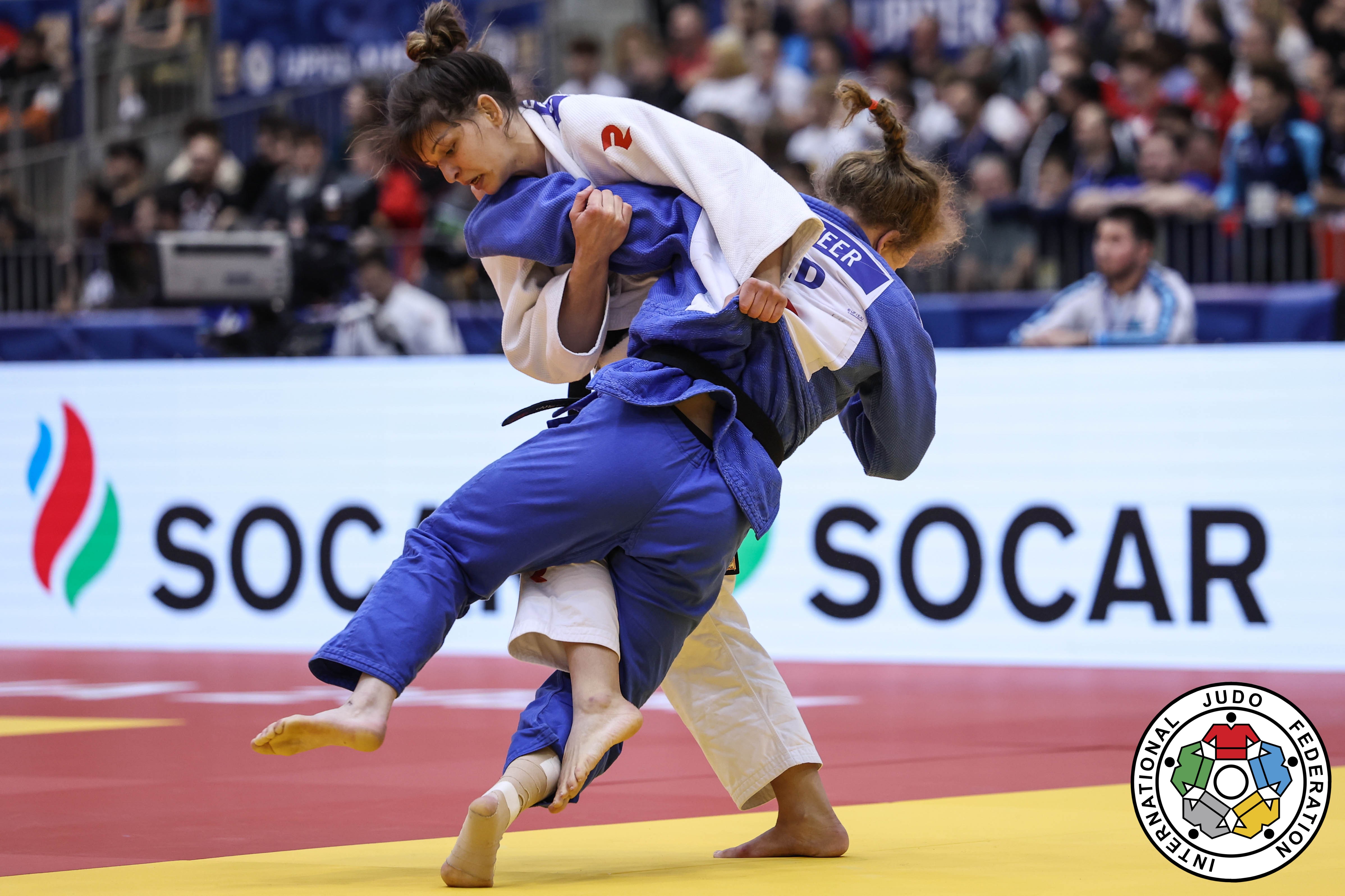 joana crisostomo.jpg