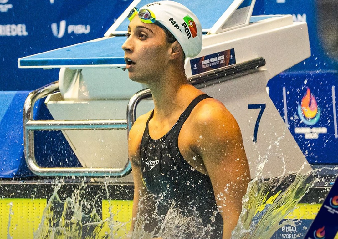 Francisca Martins FPNatacao.jpg