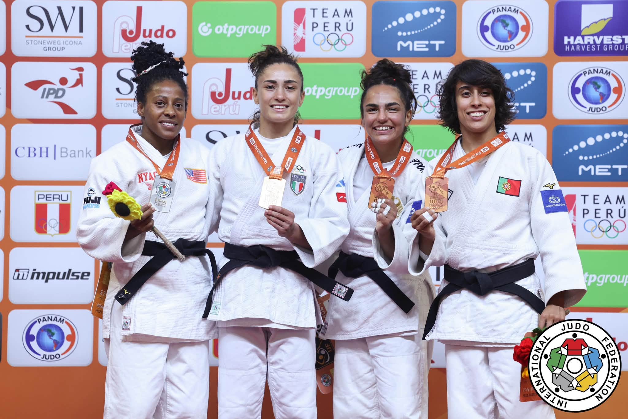 catarina costa podio.jpg