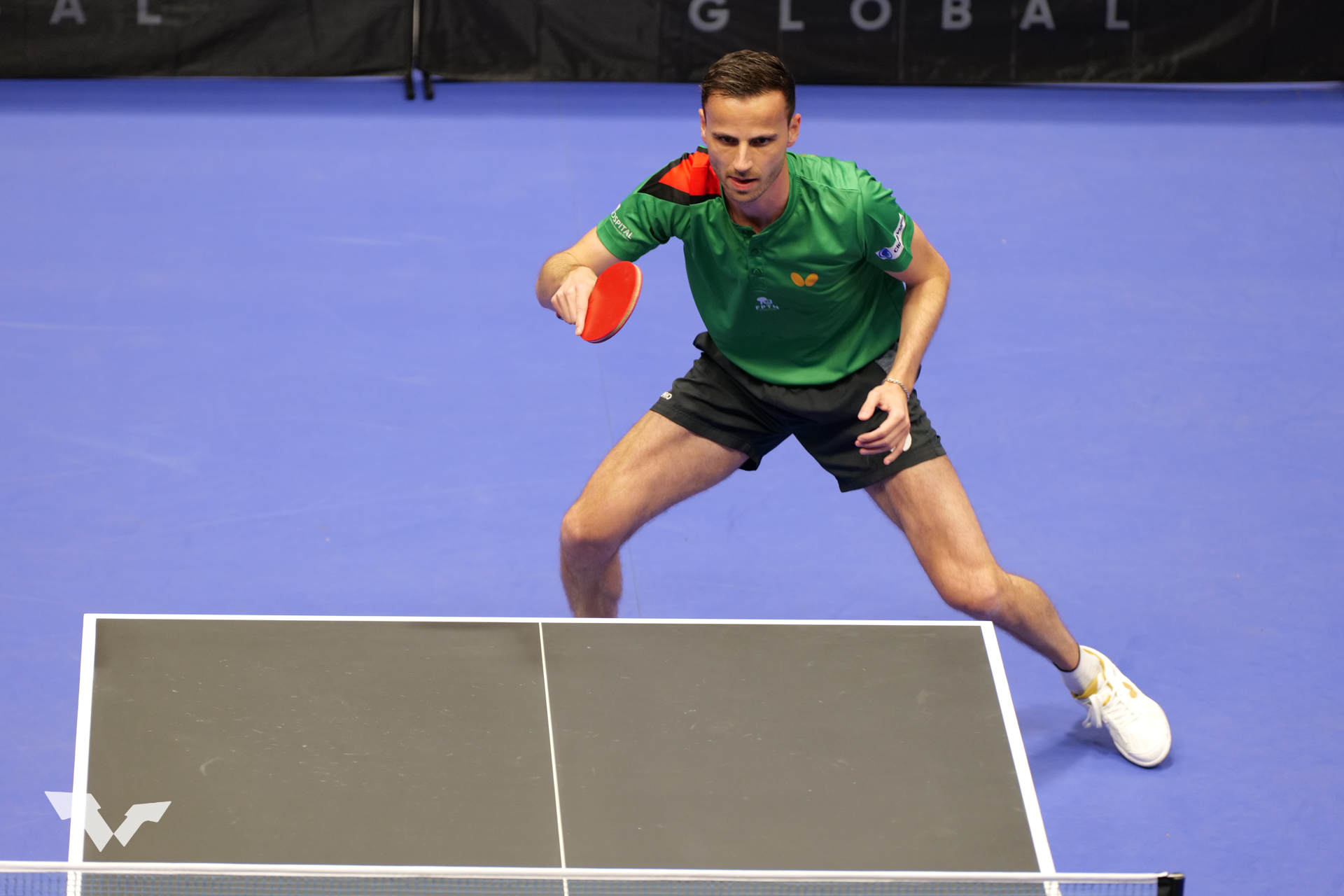 Tiago Apolonia.jpg