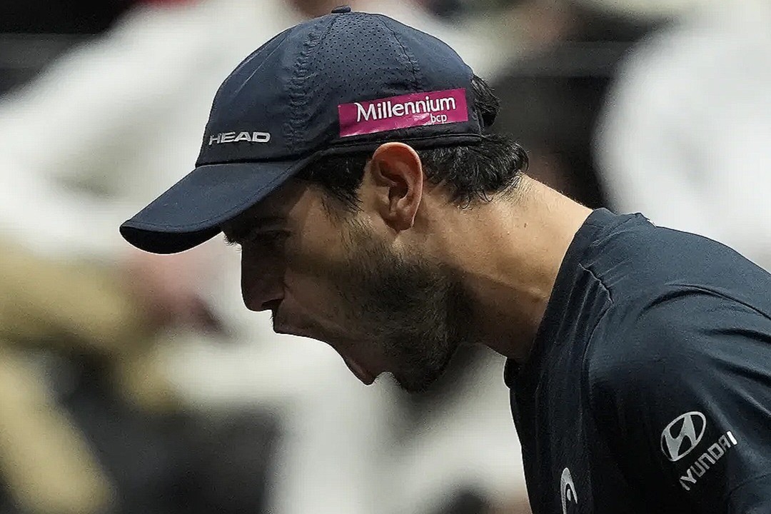 nuno borges paris.jpg