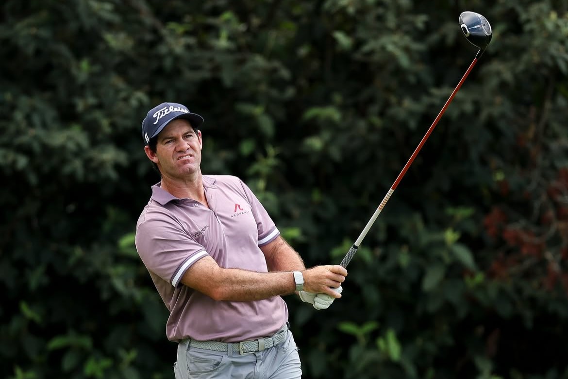 ricardo melo gouveia golfe.jpg