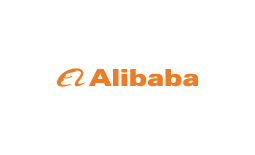 Alibaba Banner
