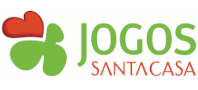 JogosSantaCasa_198x90.jpg (1)