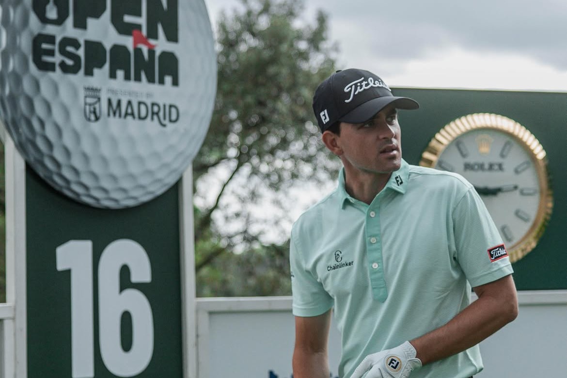 daniel rodrigues golfe.jpg (1)