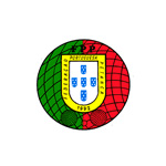 Federação Portuguesa de Petanca