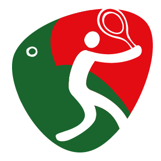 Federação Portuguesa de Ténis