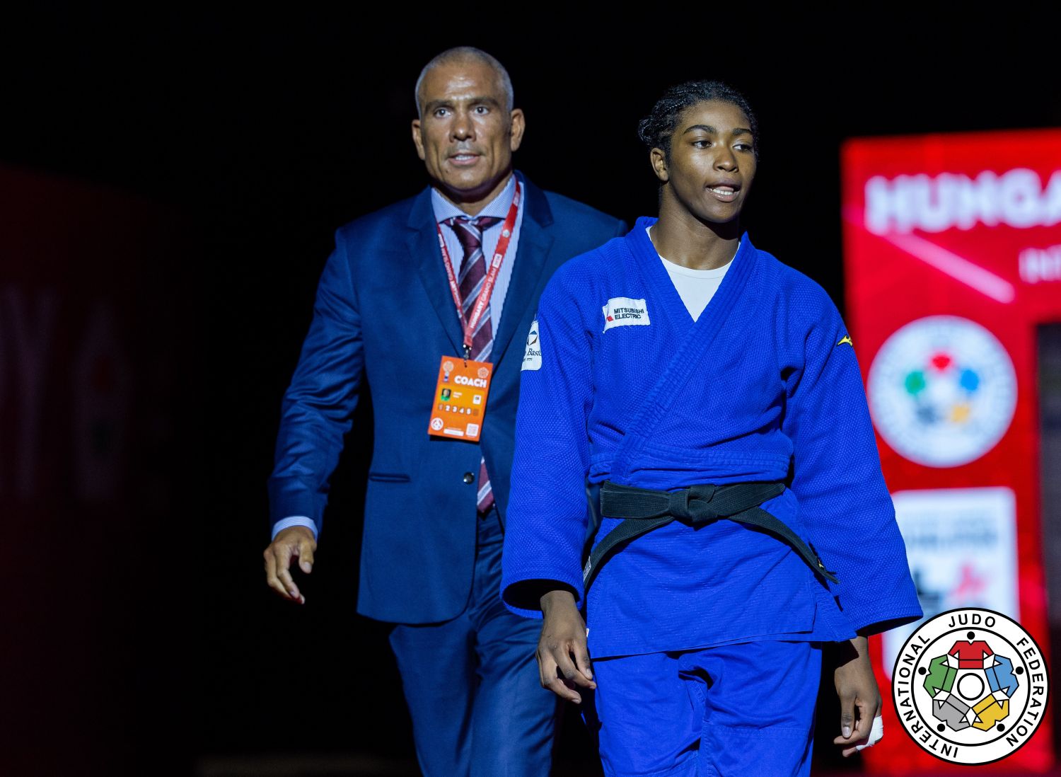 tais pina 2026 IJF.jpg