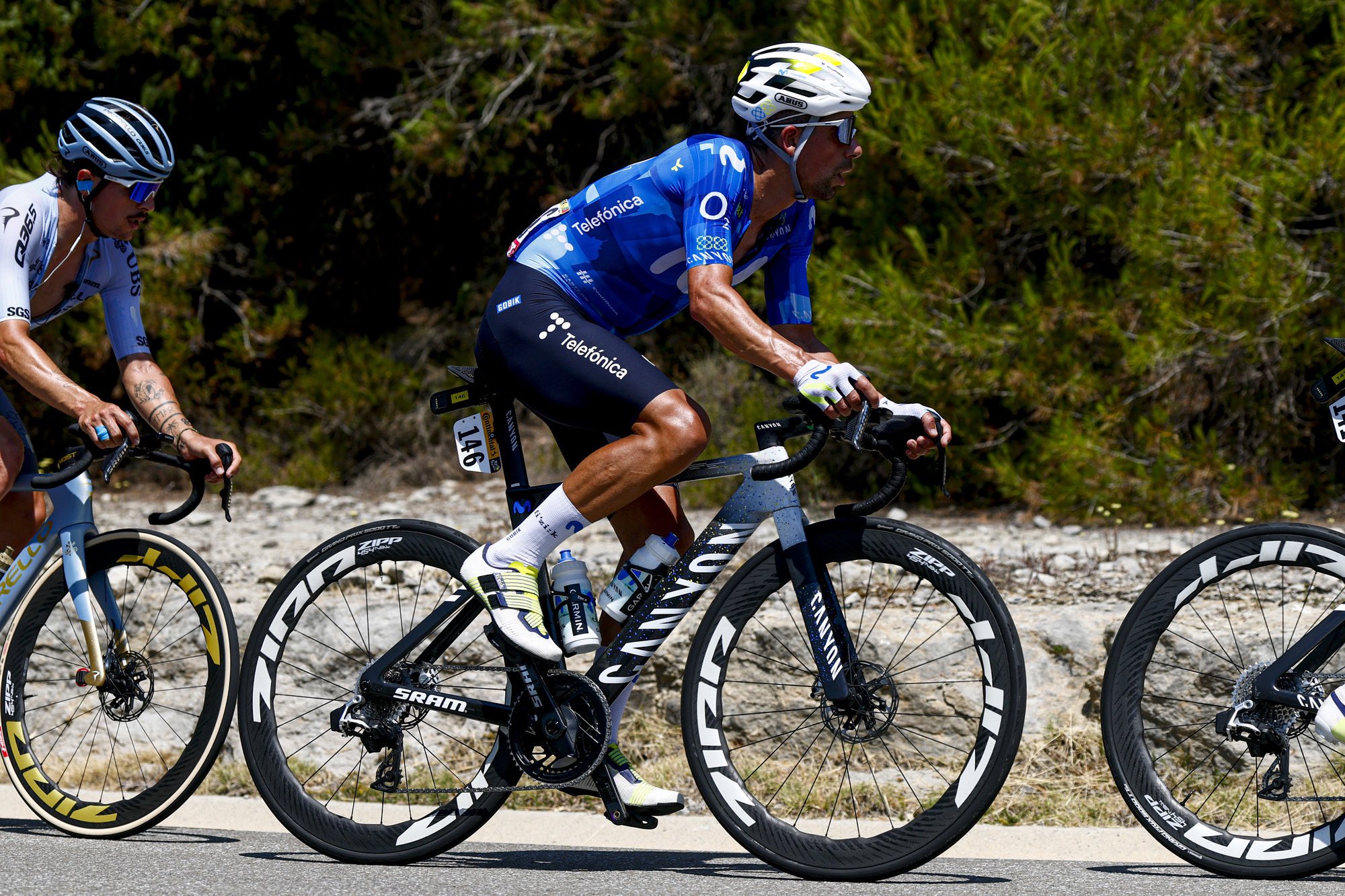 nelson oliveira tour 3.jpg