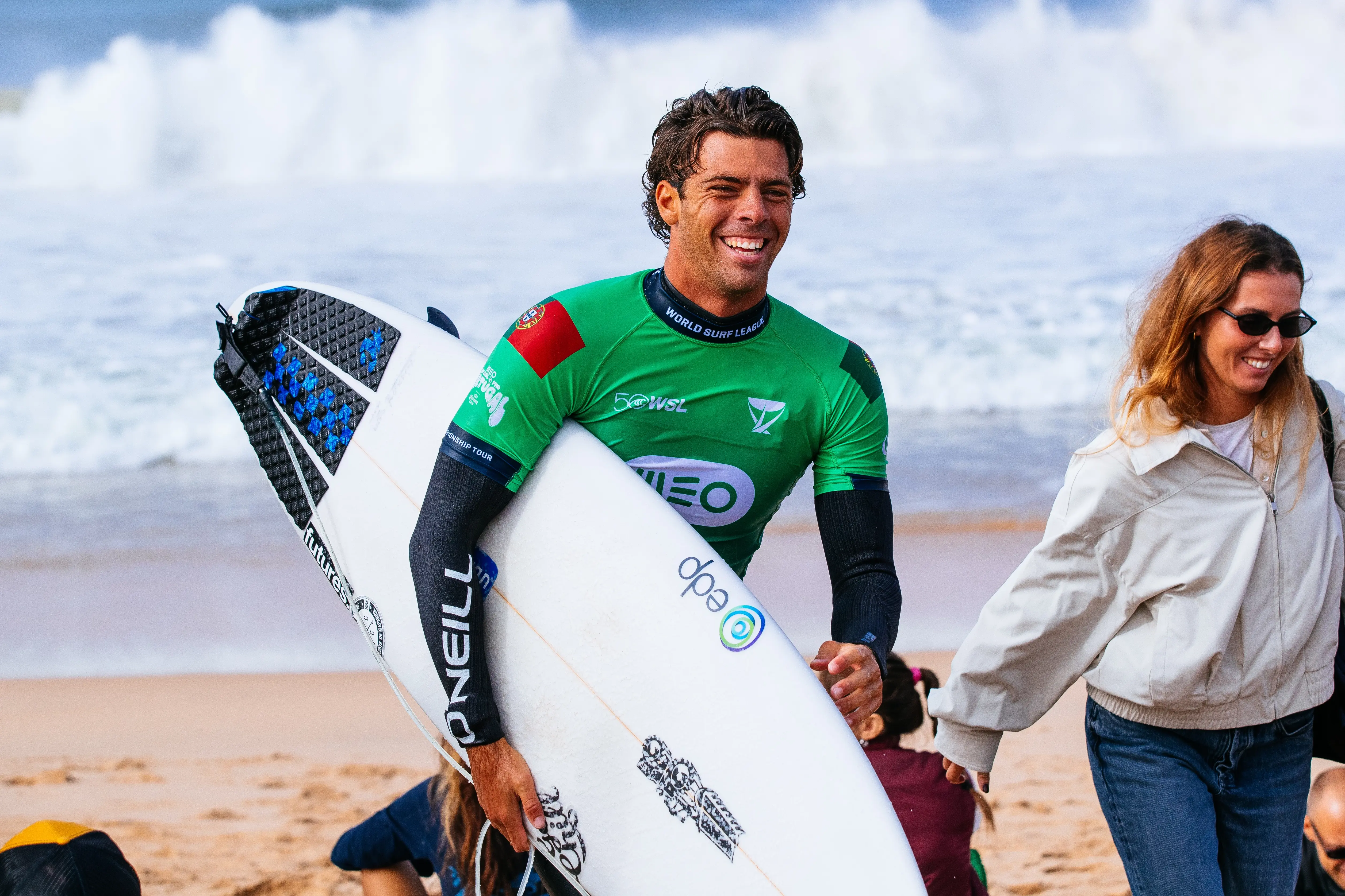 Guilherme Ribeiro_26PortugalCT__QUA6446_Damien Poullenot.webp