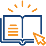 Toolkit_Icon.png