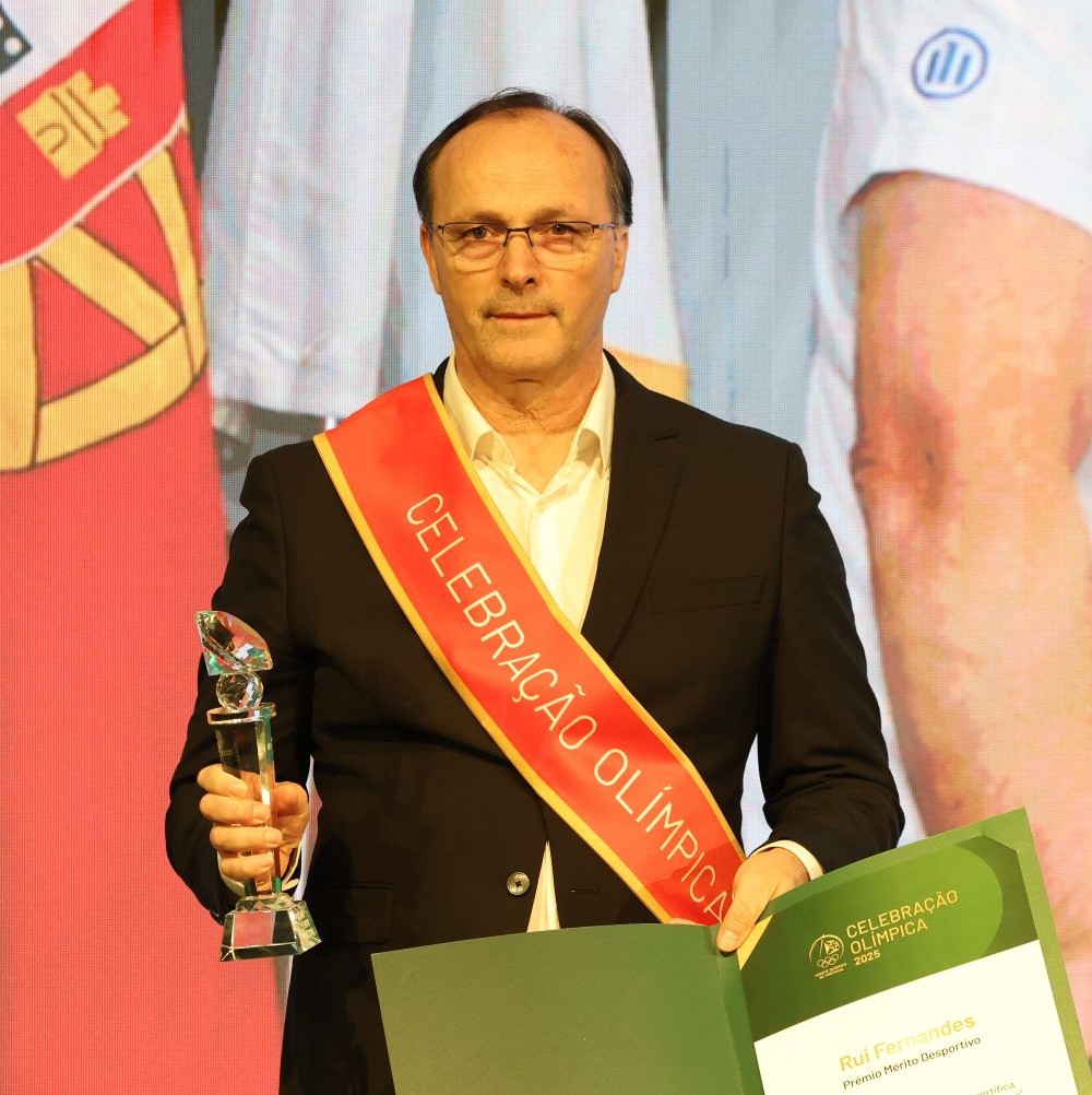 Premio-Merito-desportivo-Rui-Fernandes