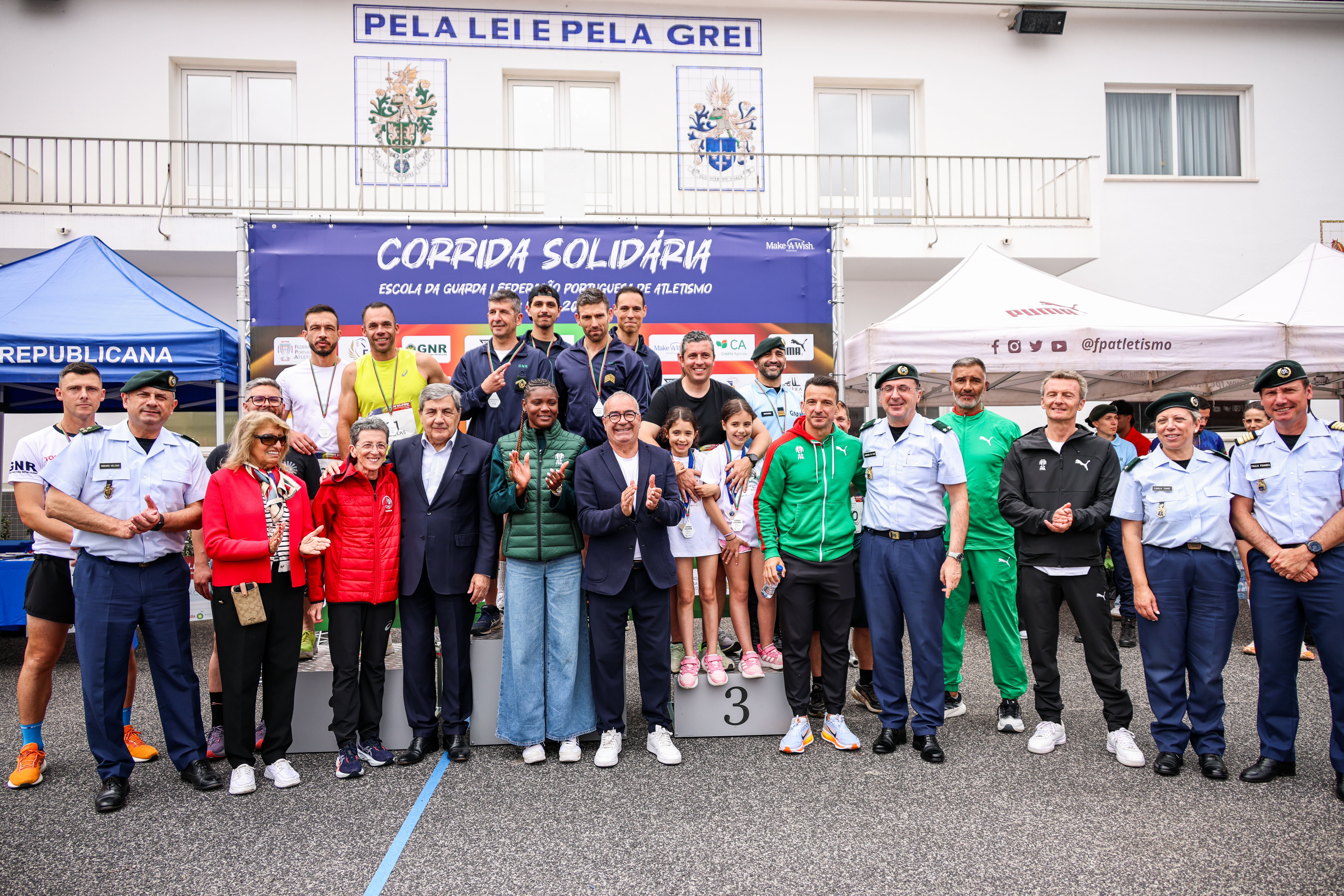 Corrida_Solidaria_TG_FPA_2026-412.jpg
