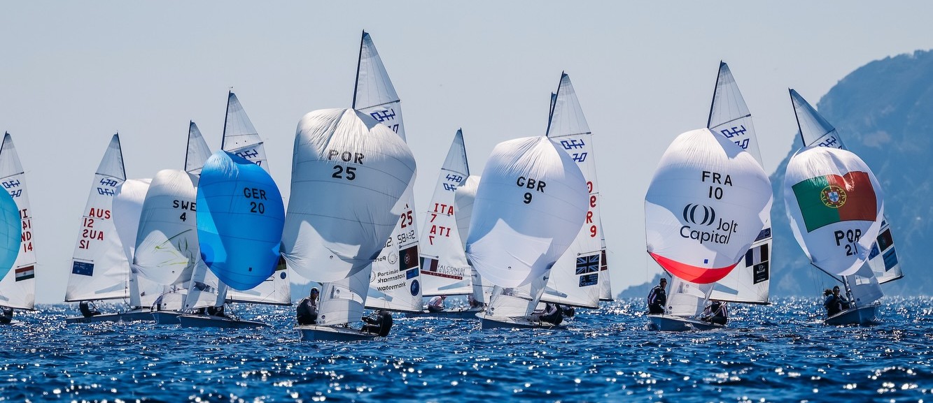 vela-hyeres.jpeg