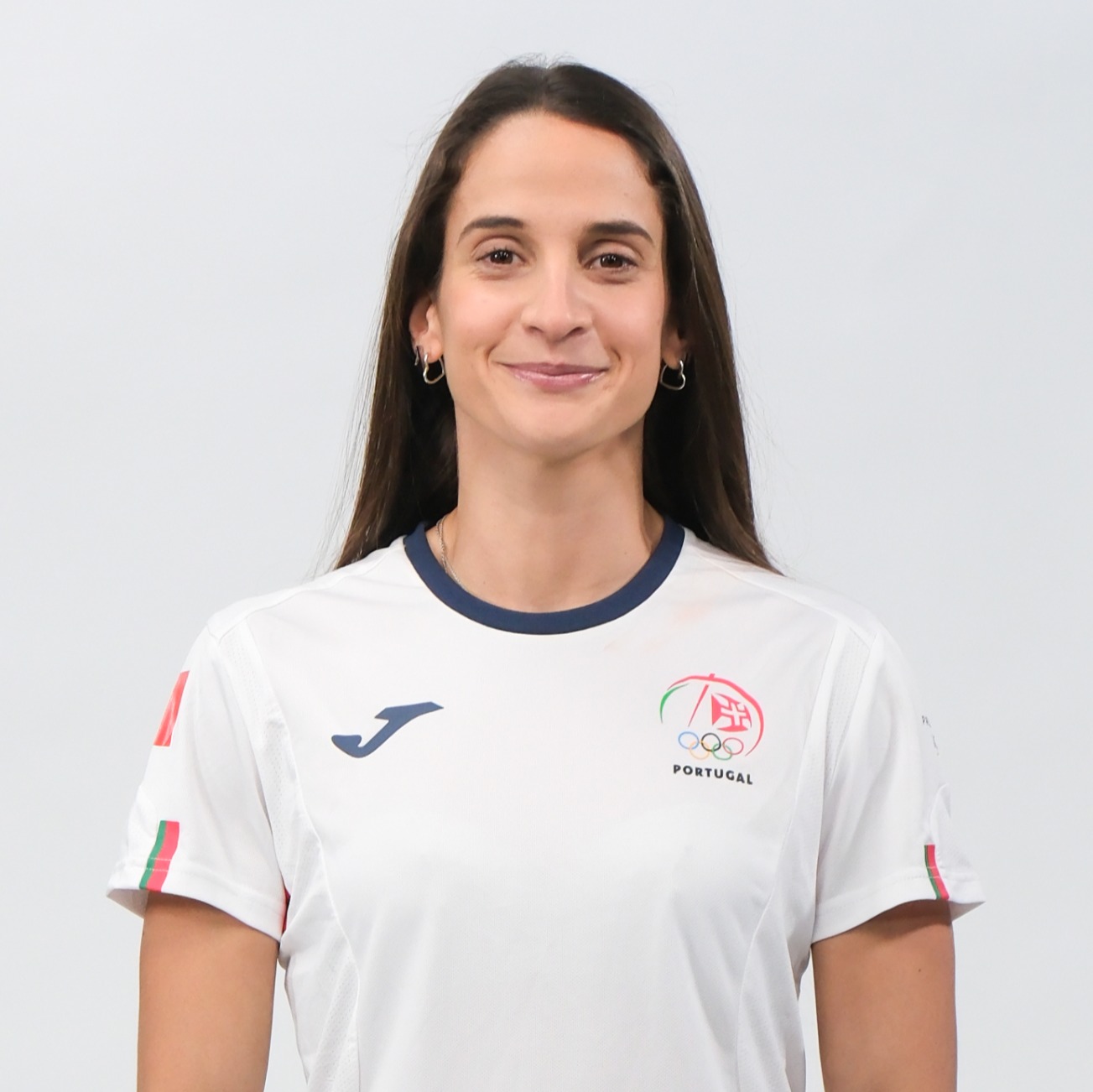 Cátia Isabel da Silva Azevedo