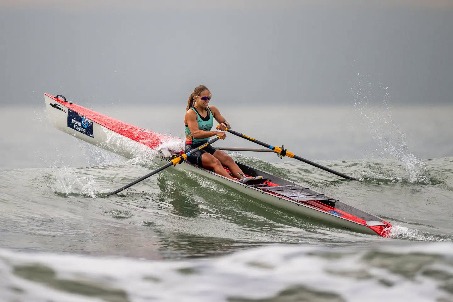 bruna parente.jpg