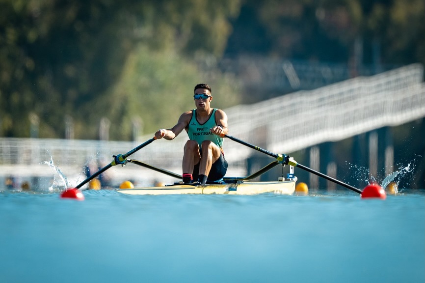 diogo goncalves remo.jpg