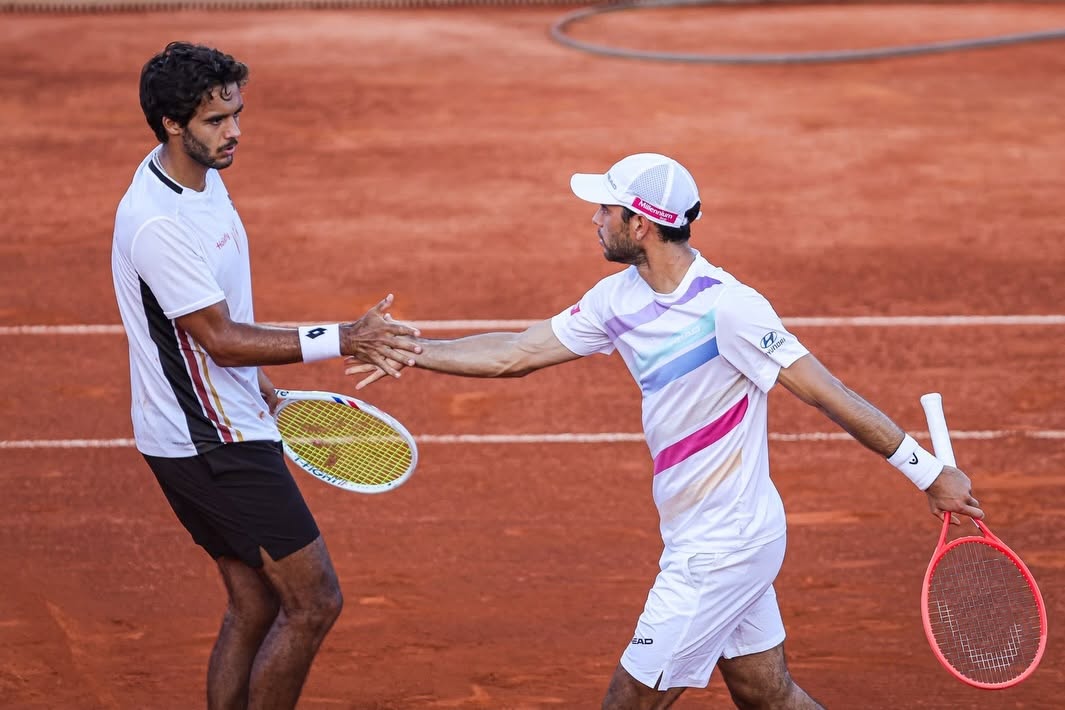 borges cabral tenis estoril open.jpg