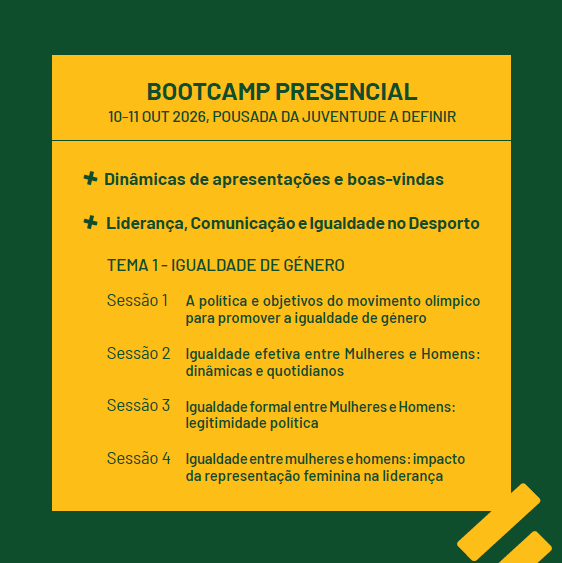 NL Programa 2