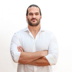 CAO_FranciscoBelo-300x300