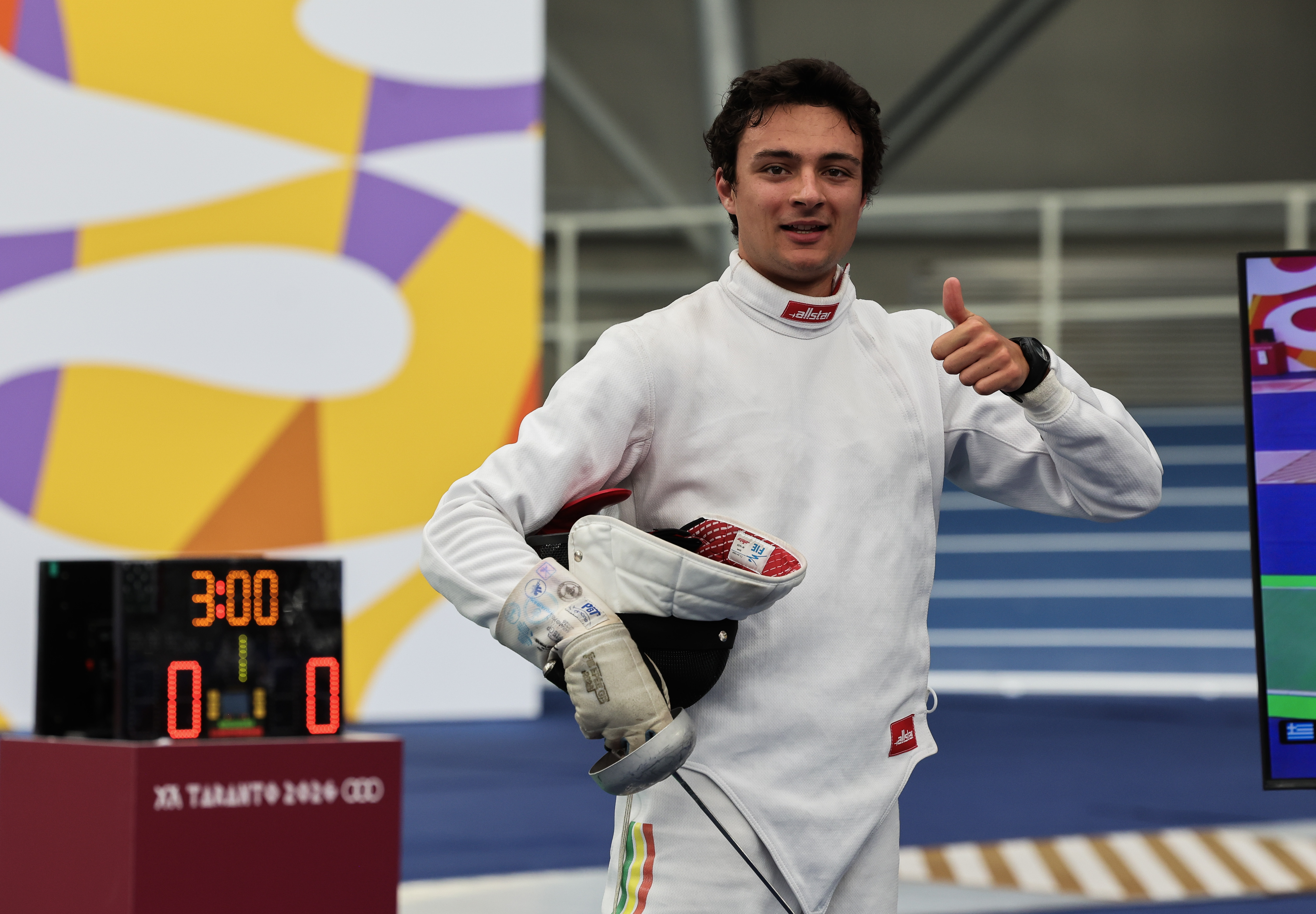 Filipe Frazao.jpg (1)