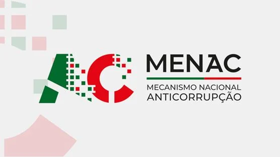 Menac_logo.jpg