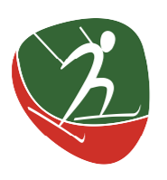 Federação de Campismo e Montanhismo de Portugal