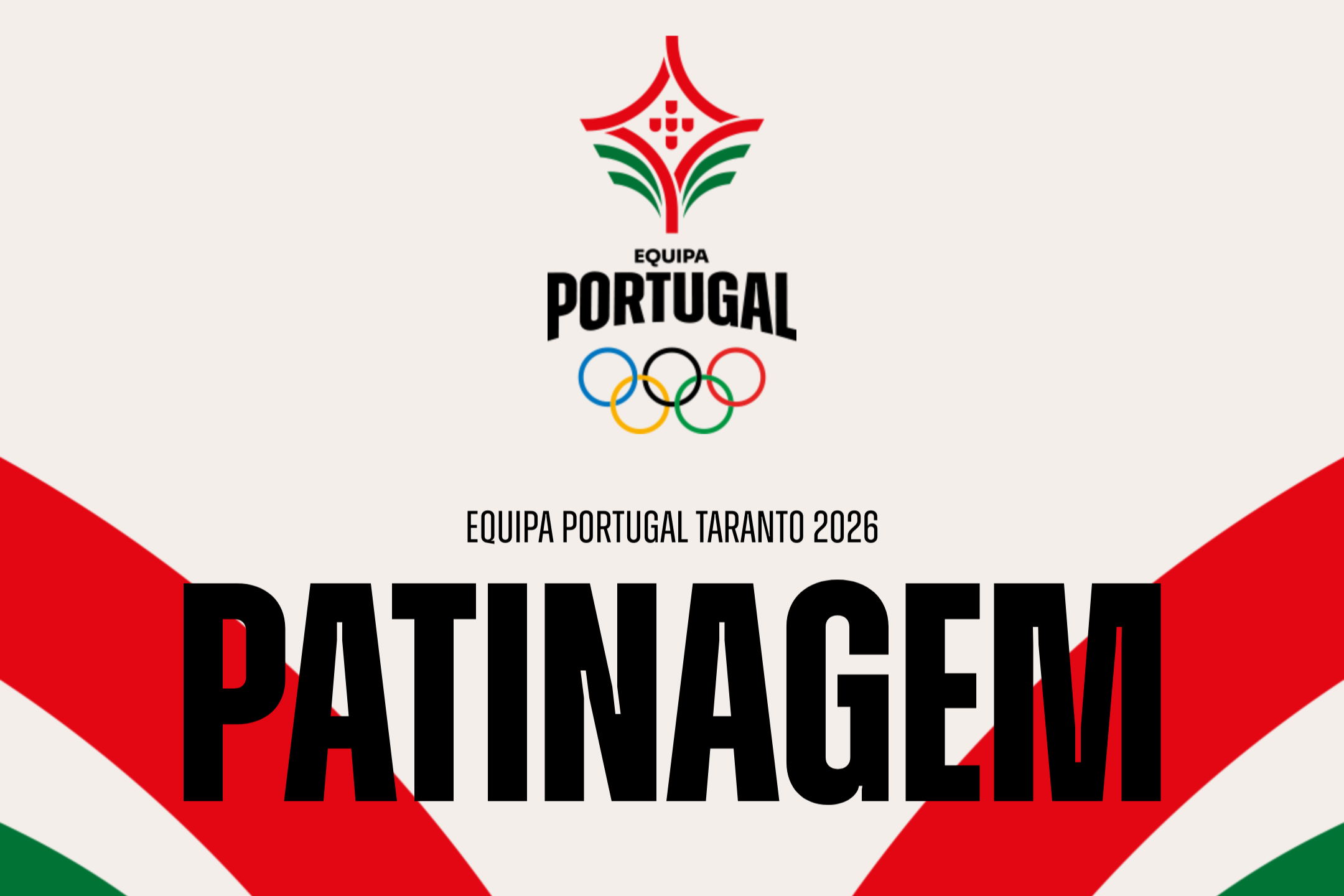 Taranto-Patinagem.png