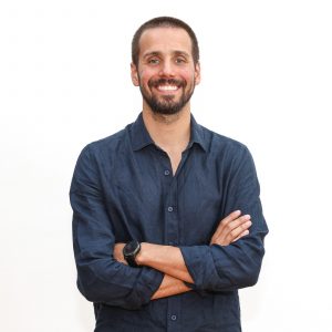 CAO_RuiBraganca-300x300