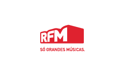 RFM