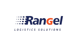 Rangel_Icon