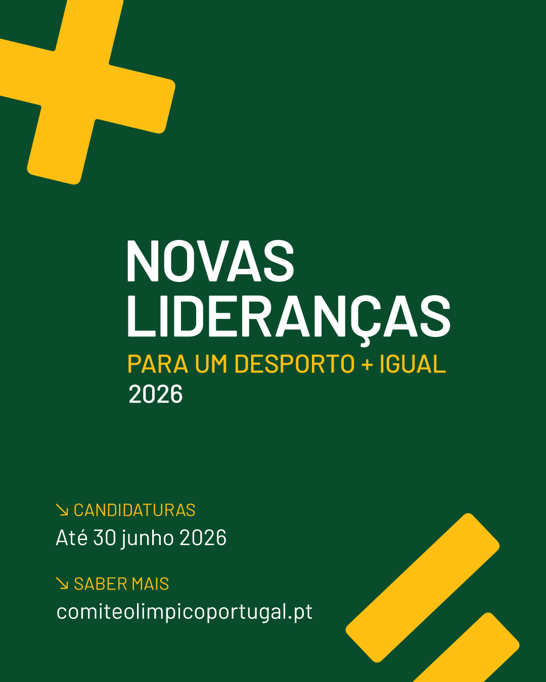 NL2026_post 2