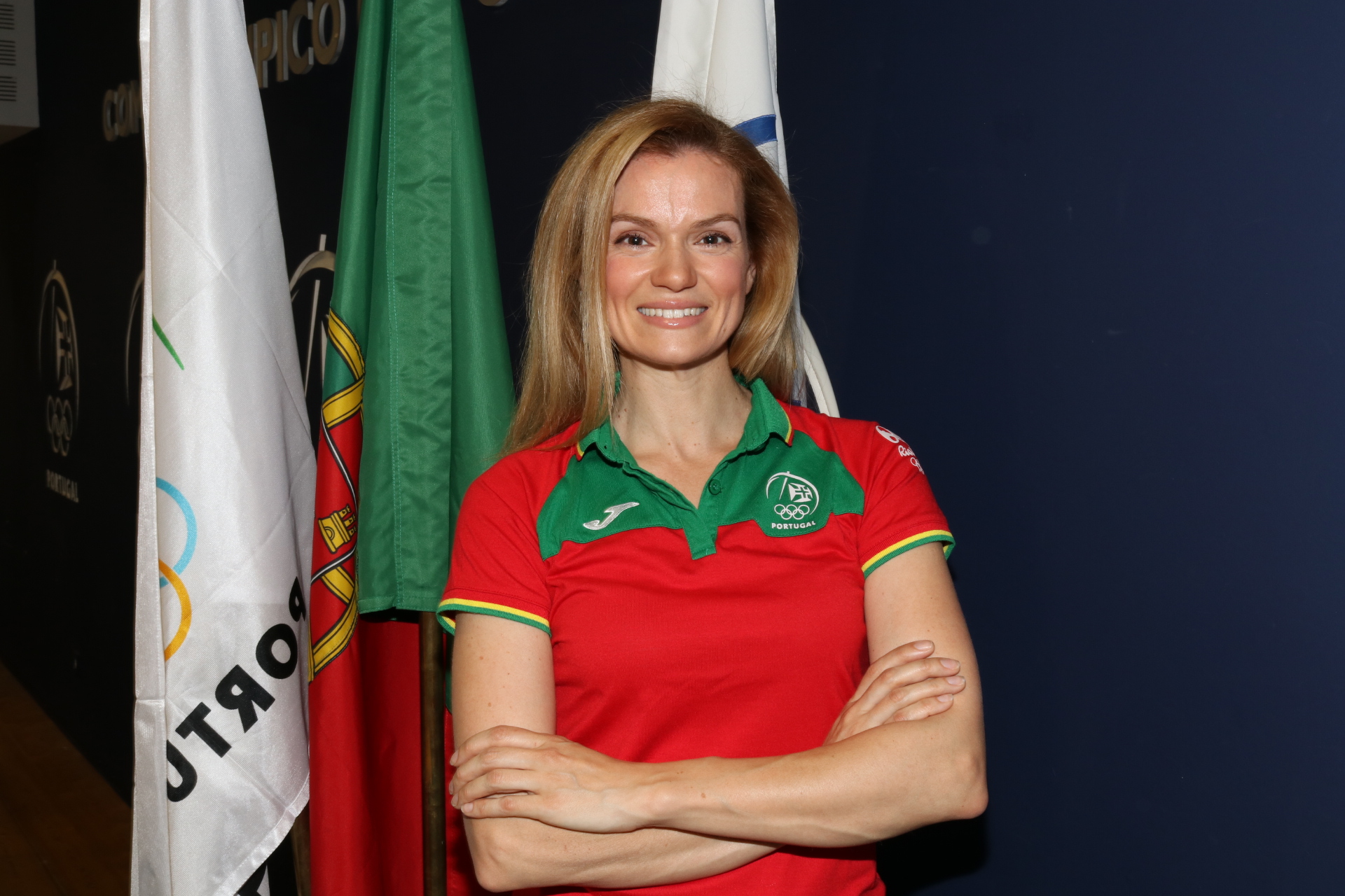 CatarinaMonteiro-CdM-Dakar2026.jpeg