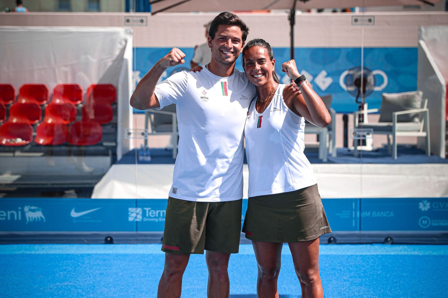 par misto padel final.jpg