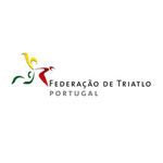 Federação Portuguesa de Triatlo