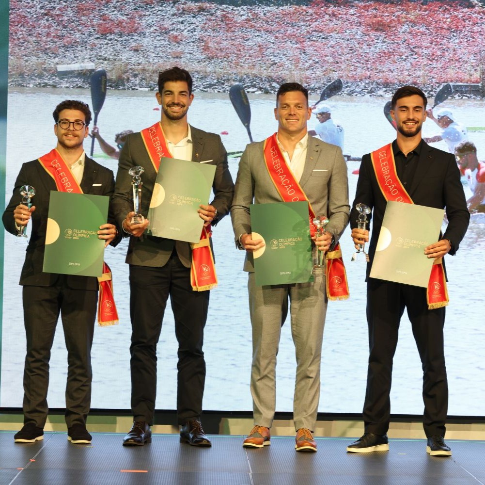 Premio-Excelencia-Desportiva_K4