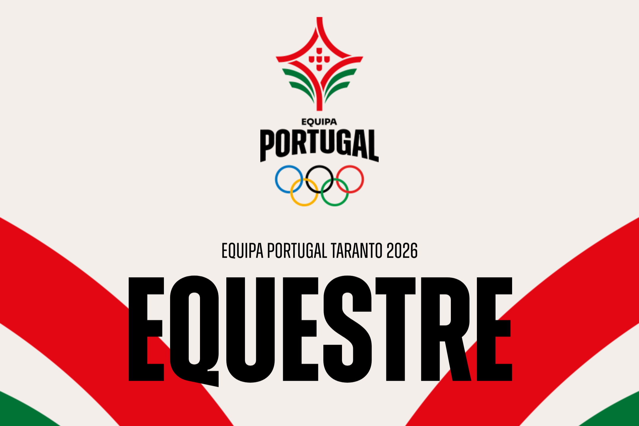 Taranto-Equestre.png