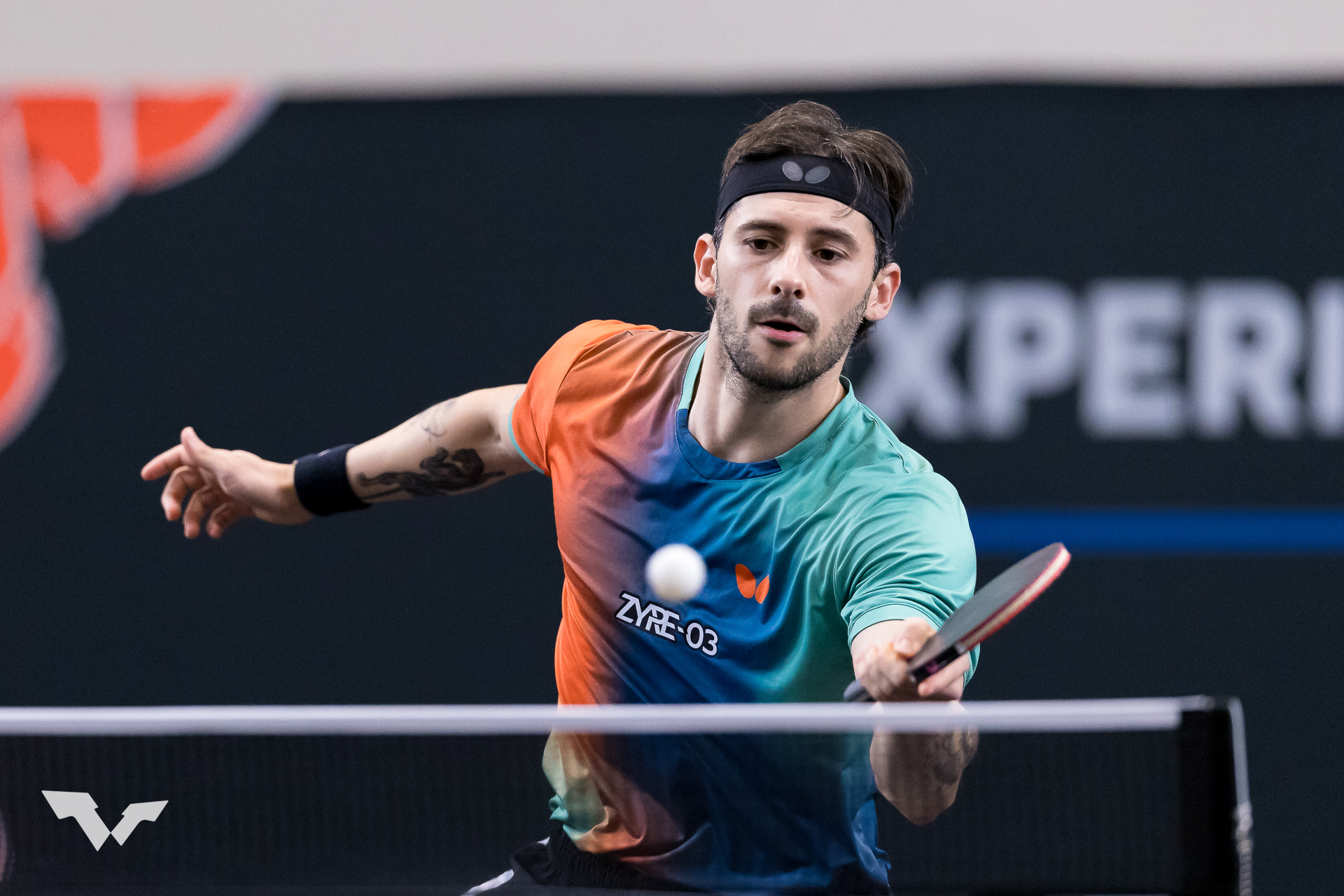 joao geraldo.jpg (1)