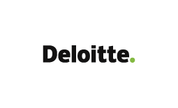 Deloitte Banner
