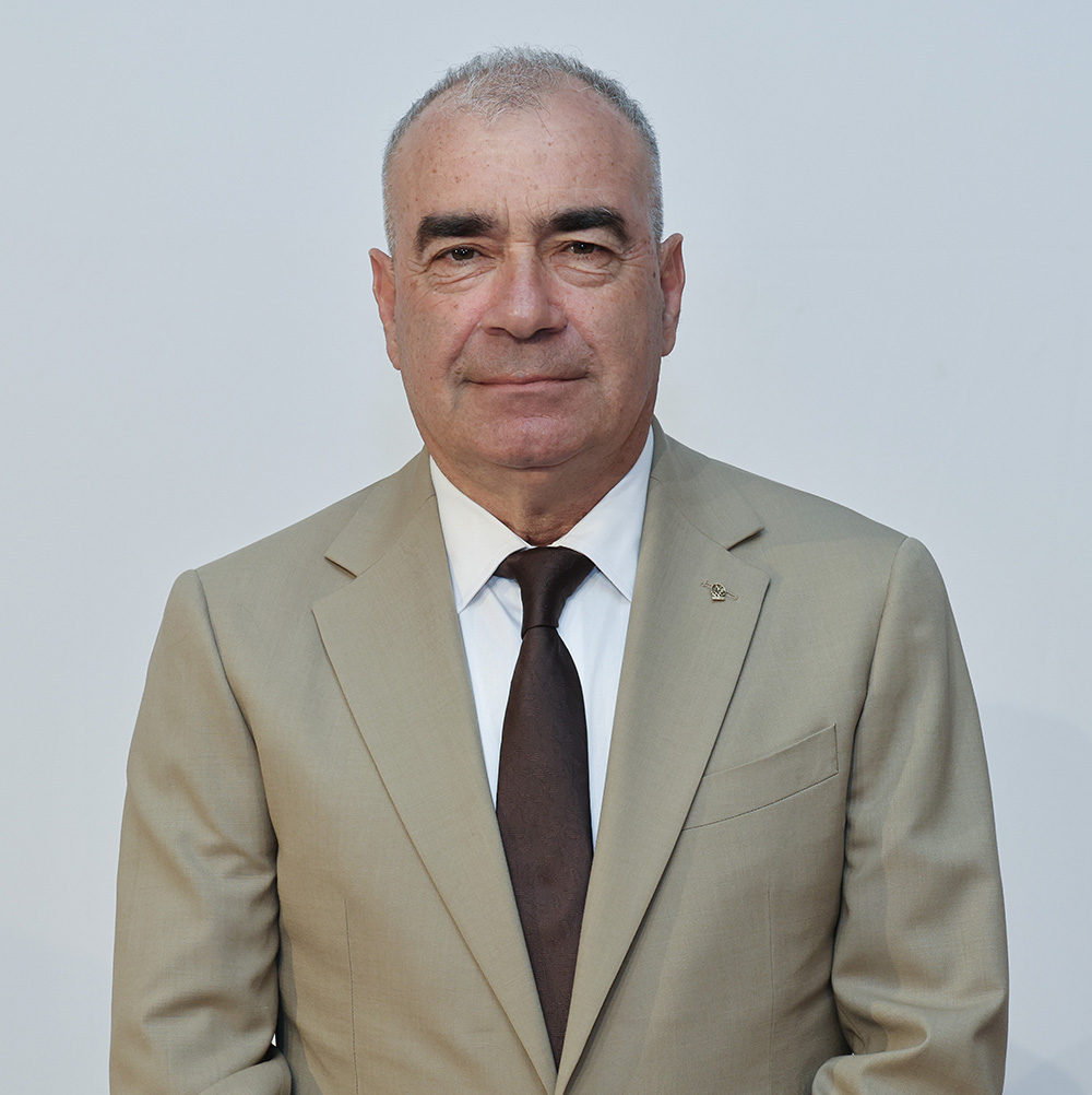 Domingos da Silva Castro