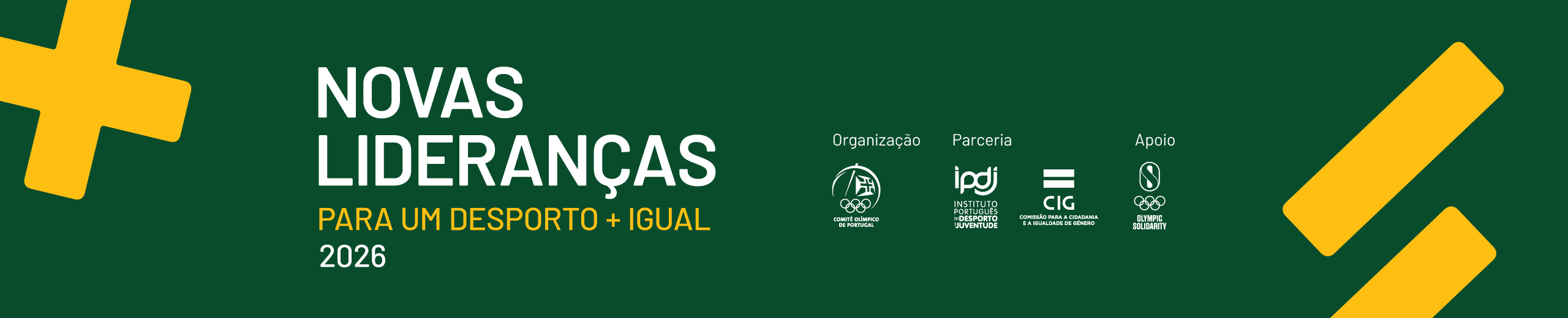 NL2026_Banner novo