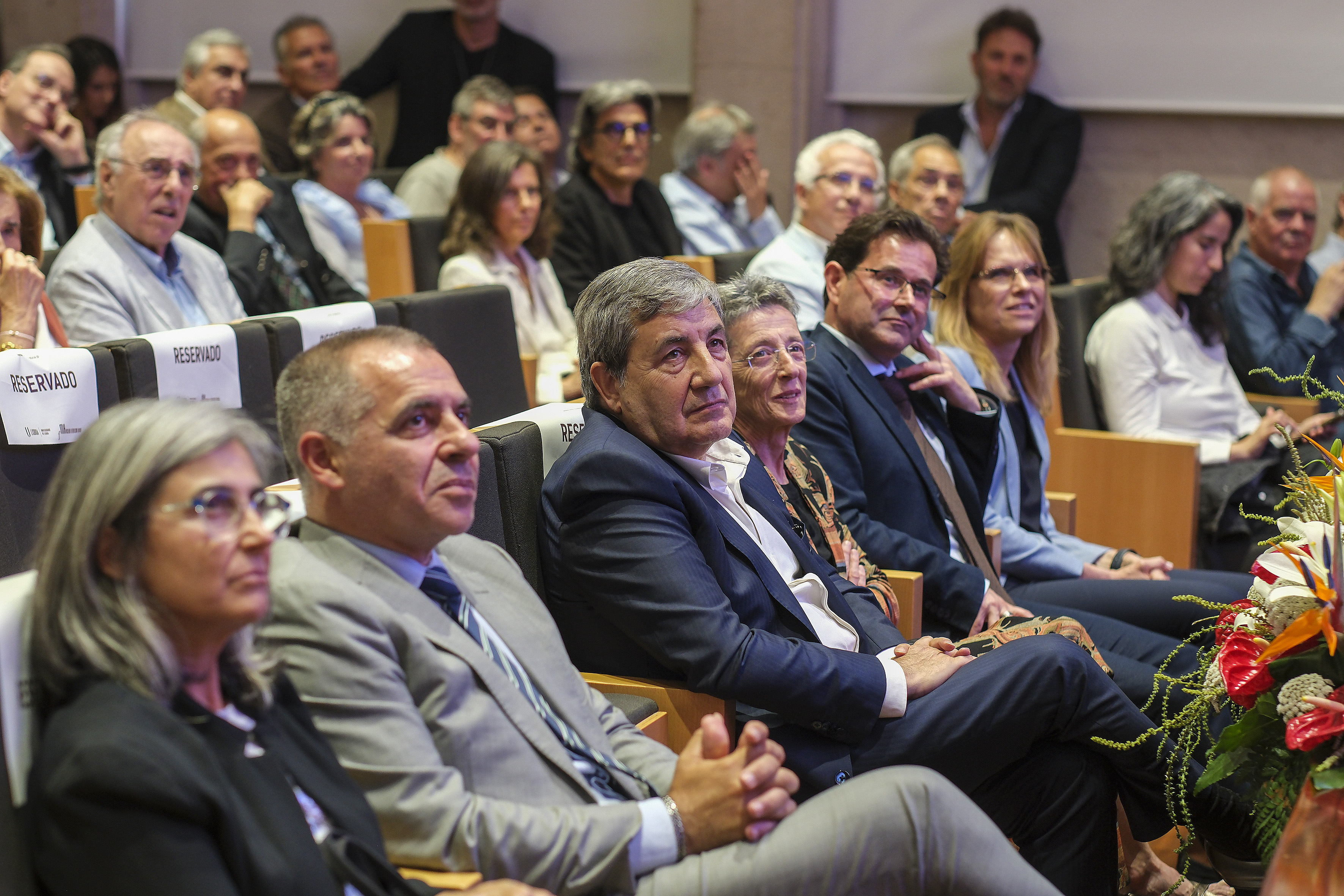 lição_jubilação_luís_bettencourt_sardinha_158.JPG