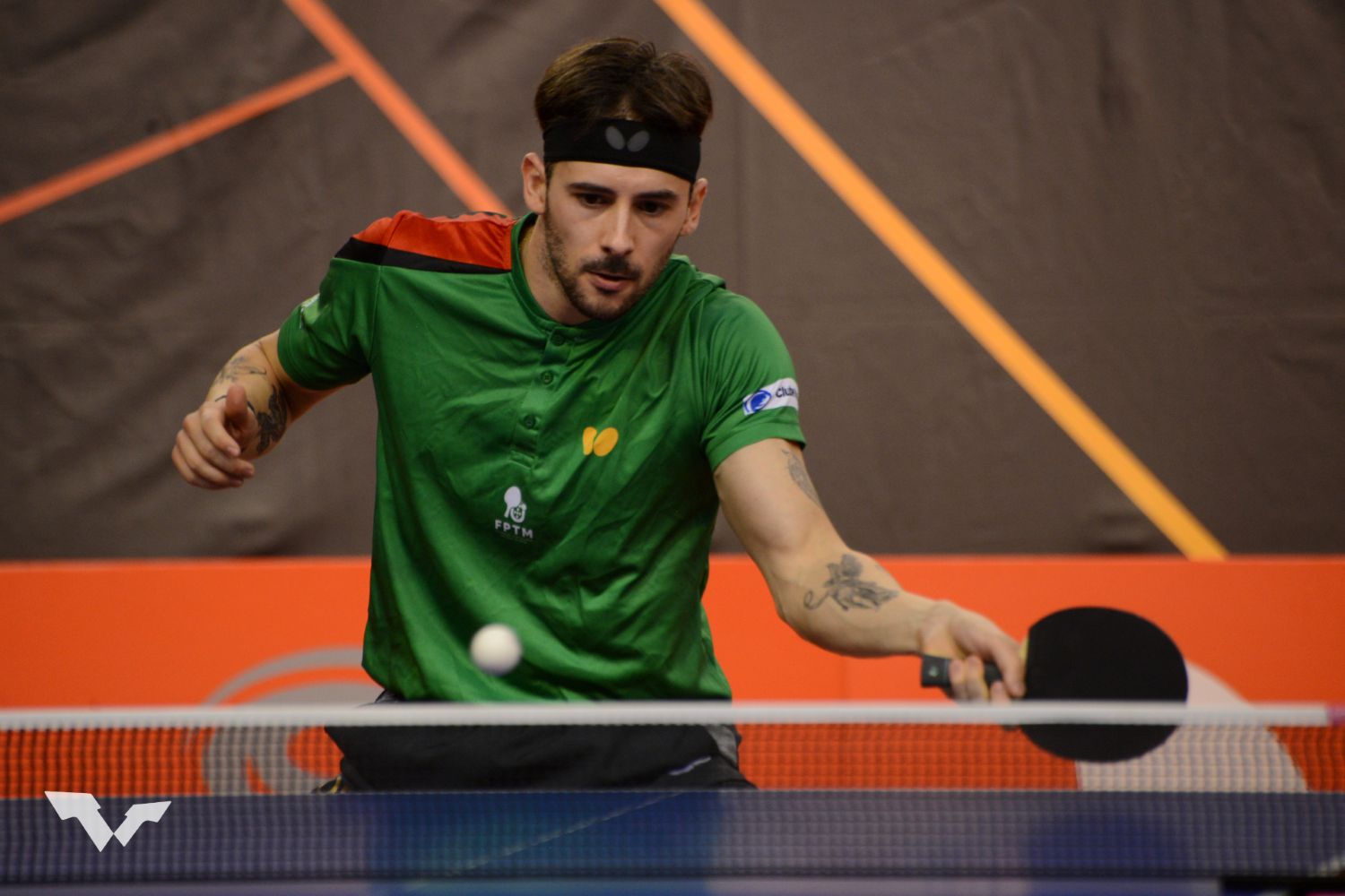 joao geraldo tenis mesa.jpg