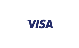 Visa Banner