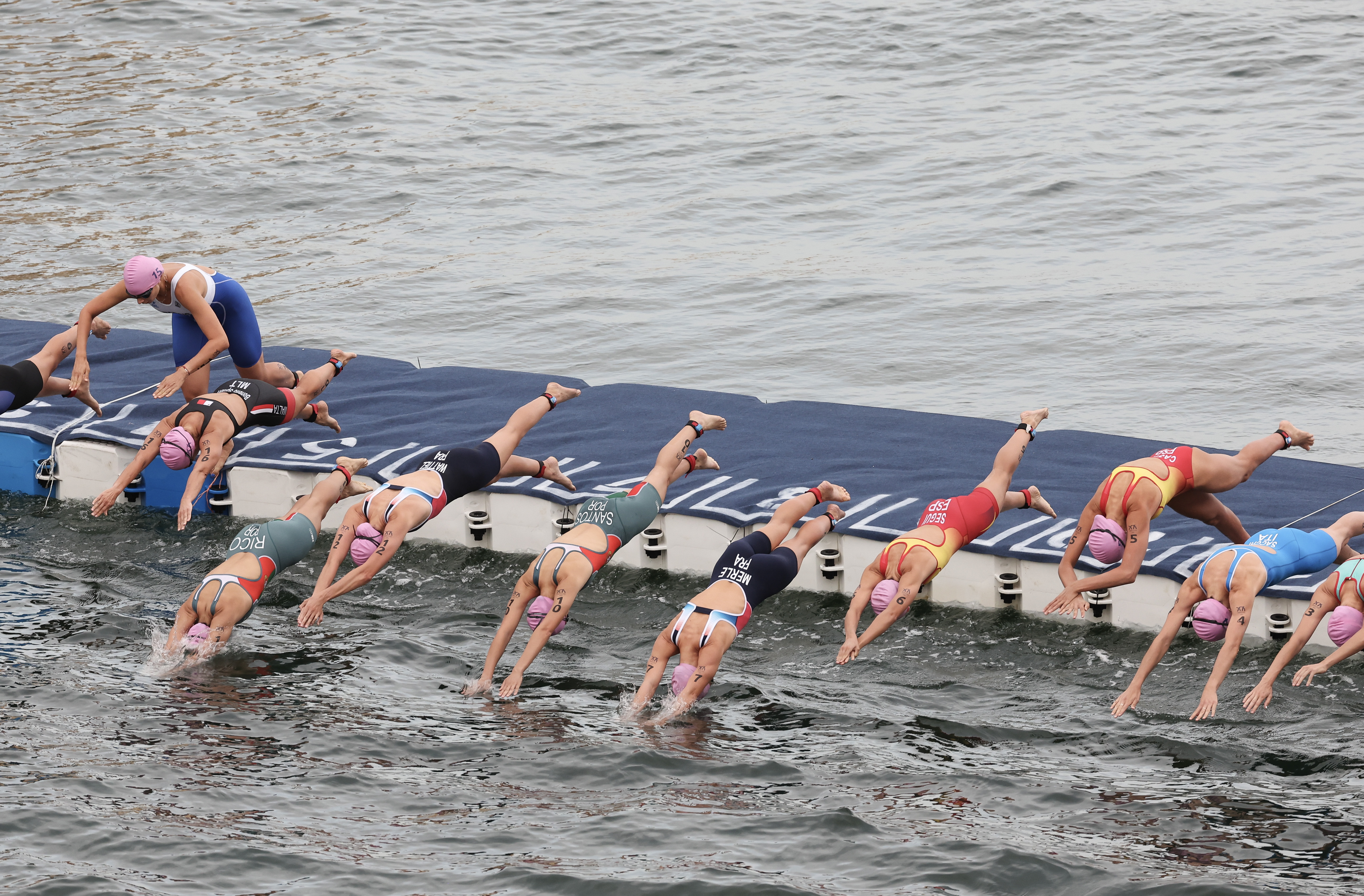 260829fp242 copy.jpg