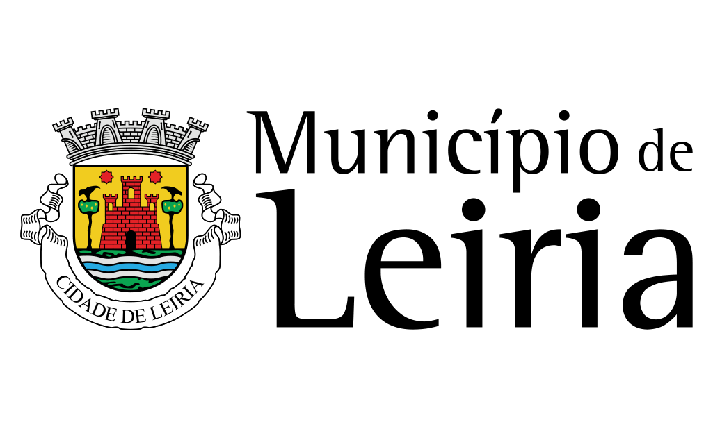 Câmara Municipal de Leiria