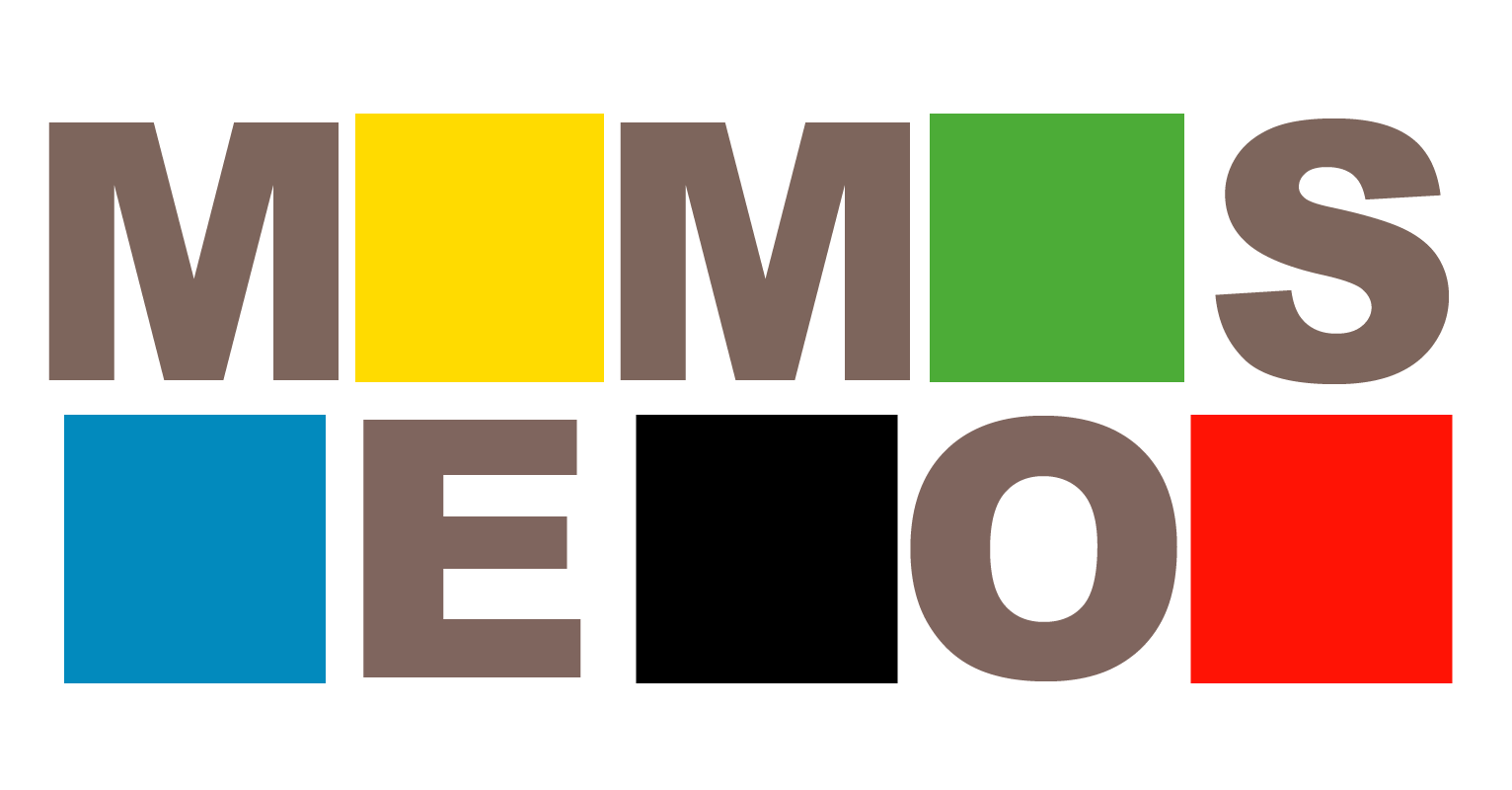 Sem título (2).png