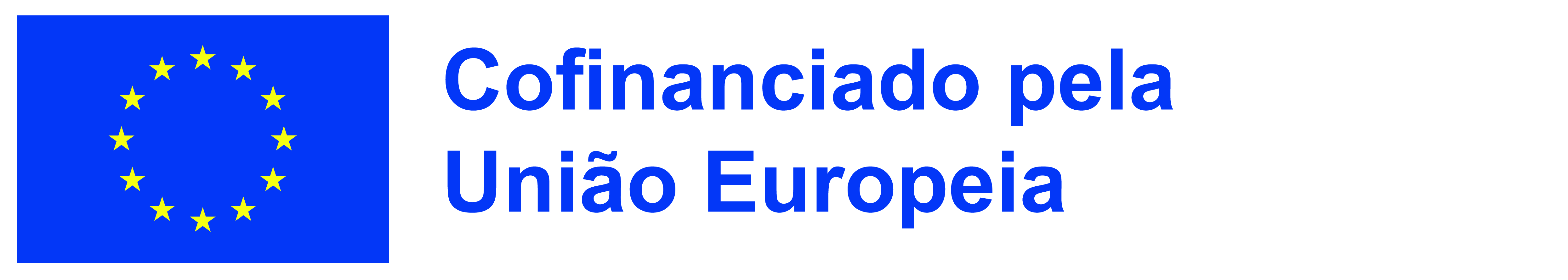 PT Cofinanciado pela União Europeia_POS.jpg