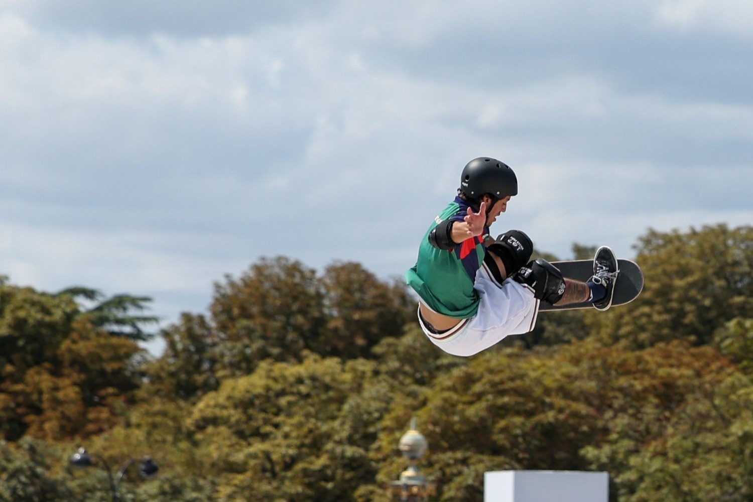 thomas augusto skate lusa.JPG