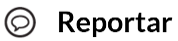 reportar.png (1)